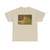 MONET, Claude - Gladioluses (Artwork) T-Shirt