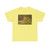 MONET, Claude - Gladioluses (Artwork) T-Shirt
