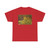 MONET, Claude - Gladioluses (Artwork) T-Shirt