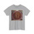 MICHELANGELO, Buonarroti - Medallion91 (Artwork) T-Shirt