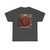 MICHELANGELO, Buonarroti - Medallion91 (Artwork) T-Shirt