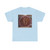 MICHELANGELO, Buonarroti - Medallion91 (Artwork) T-Shirt