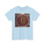 MICHELANGELO, Buonarroti - Medallion91 (Artwork) T-Shirt