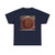 MICHELANGELO, Buonarroti - Medallion91 (Artwork) T-Shirt