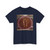 MICHELANGELO, Buonarroti - Medallion91 (Artwork) T-Shirt
