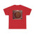 MICHELANGELO, Buonarroti - Medallion91 (Artwork) T-Shirt