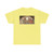 MICHELANGELO, Buonarroti - Nahshon (Artwork) T-Shirt