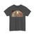 MICHELANGELO, Buonarroti - Nahshon (Artwork) T-Shirt