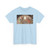 MICHELANGELO, Buonarroti - Nahshon (Artwork) T-Shirt