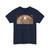 MICHELANGELO, Buonarroti - Nahshon (Artwork) T-Shirt