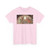 MICHELANGELO, Buonarroti - Nahshon (Artwork) T-Shirt