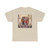 MICHELANGELO, Buonarroti - Joel (Artwork) T-Shirt