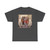 MICHELANGELO, Buonarroti - Joel (Artwork) T-Shirt