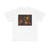 DAUMIER, Honore - 84 (Artwork) T-Shirt