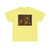 DAUMIER, Honore - 84 (Artwork) T-Shirt