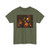 DAUMIER, Honore - 84 (Artwork) T-Shirt