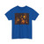 DAUMIER, Honore - 84 (Artwork) T-Shirt