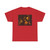 DAUMIER, Honore - 84 (Artwork) T-Shirt