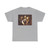 DAUMIER, Honore - 71 (Artwork) T-Shirt