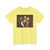 DAUMIER, Honore - 71 (Artwork) T-Shirt