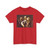 DAUMIER, Honore - 71 (Artwork) T-Shirt