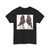 DONATELLO - Candelabra Angels (Artwork) T-Shirt
