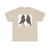 DONATELLO - Candelabra Angels (Artwork) T-Shirt