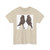 DONATELLO - Candelabra Angels (Artwork) T-Shirt
