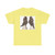 DONATELLO - Candelabra Angels (Artwork) T-Shirt