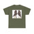 DONATELLO - Candelabra Angels (Artwork) T-Shirt