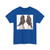 DONATELLO - Candelabra Angels (Artwork) T-Shirt