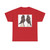 DONATELLO - Candelabra Angels (Artwork) T-Shirt