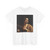 DOSSI, Dosso - Sibyl (Artwork) T-Shirt
