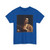 DOSSI, Dosso - Sibyl (Artwork) T-Shirt