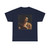 DOSSI, Dosso - Sibyl (Artwork) T-Shirt