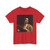 DOSSI, Dosso - Sibyl (Artwork) T-Shirt