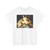 DORIGNY, Louis - Galatea (Artwork) T-Shirt