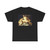 DORIGNY, Louis - Galatea (Artwork) T-Shirt