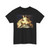 DORIGNY, Louis - Galatea (Artwork) T-Shirt