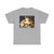 DORIGNY, Louis - Galatea (Artwork) T-Shirt