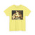 DORIGNY, Louis - Galatea (Artwork) T-Shirt