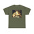DORIGNY, Louis - Galatea (Artwork) T-Shirt