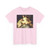 DORIGNY, Louis - Galatea (Artwork) T-Shirt