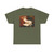 DELACROIX, EUGENE - 2 (Artwork) T-Shirt