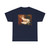 DELACROIX, EUGENE - 2 (Artwork) T-Shirt