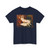 DELACROIX, EUGENE - 2 (Artwork) T-Shirt