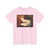 DELACROIX, EUGENE - 2 (Artwork) T-Shirt