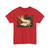 DELACROIX, EUGENE - 2 (Artwork) T-Shirt