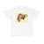 DURER, Albrecht - Quarry (Artwork) T-Shirt