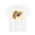 DURER, Albrecht - Quarry (Artwork) T-Shirt